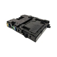 Module BSI Module fusibles Peugeot 206 1.1 B 9626460880