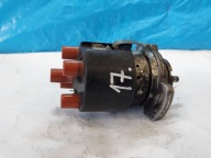 APARAT ignition VW POLO 1.0 B 030905205AA