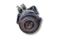 Klimakompressor klimaanlage Ford Focus 3 2012 CV61-19D629-FB