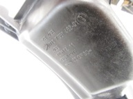 Réservoir eau BMW e81 82 e87 e90 e91 e92 e93 N43 N45 N46 N52 Essence