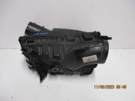 GEHÄUSE FILTER RANGE ROVER SPORT CPLA-9601-CA