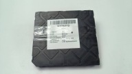 modulo 5Q0937085BT AUDI Q3 II 83A