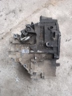 Getriebe Volkswagen GNE 2.0 TDI