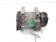 Klimakompressor klimaanlage 8200037058 RENAULT CLIO