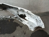 bumper front RENAULT CLIO 5 V