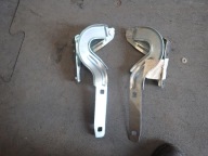 hinge bonnets right SHARAN ALHAMBRA 2010- 7N0823302B