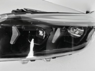 light left REFLEKTOR KIA X-CEED XCEED LIFT FULL LED