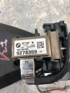 KAMERA KAFAS BMW F31 9278359