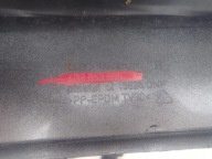 AUDI A7 and 10-17 threshold right moulding threshold right