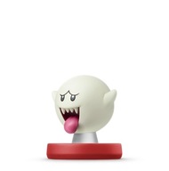 NINTENDO AMIIBO FIGURINE BOO (SUPER MARIO COLLECTION) [FIGURKA]