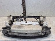 RANGE ROVER EVOQUE and 11- sider front front below radiator