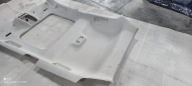 DACHHIMMEL DACHVERKLEIDUNG AUDI A3 8V 3D 8V3867505J SQ9 SCHIEBEDACH