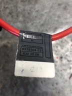 terminal plus BMW E90 6938504