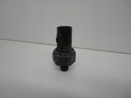 KIA VENGA IX20 G4FA G4FC SENSORE PRESSIONE OLIO