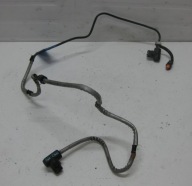 RENAULT MASTER III LIFT wiring hose pipe ADBLUE 204206472R
