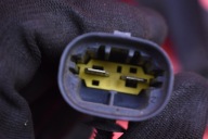 VENTOLA 9661571480 CITROEN DS4 1 e 1.6 THP 156 KM 10-16