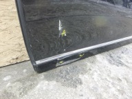 MERCEDES S KLASA W 221 door left front