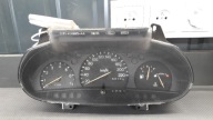 dials PREDKOSCIOMIERZ FORD ESCORT 96FB10849CE FORD