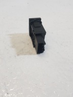 bouton DSC OFF MAZDA 3