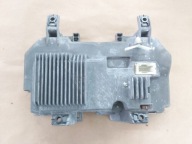 module control unit 6983033 BMW E65 E66