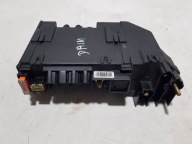 module control unit SAM MERCEDES S KLASA W221 2215400850