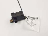modul ESP 7H0907655A SKODA OCTAVIA II
