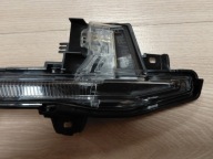 AUDI A6 C8 A7 A8 D5 Indicateur de direction LED Droit Rétroviseur UK OE