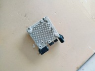 modulo SERVOSTERZO Mazda 6 GH GS1D-67880-H