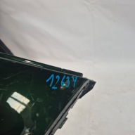 MINI COOPER CLUBMAN F54 bumper front front