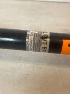 semi-axis front right long Honda Civic X 1.0 T Automat