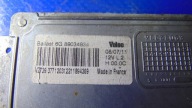 Centralina XENON 89034934 VOLVO XC60 e 08-17R
