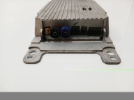 module control unit BLUETOOTH BMW F10 F11 9244188