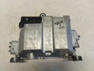 TESLA MODEL 3 Bedienteil Achsträgers 1118182-00-K
