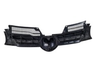 VW GOLF 5 V grille complete grill ORG. 1K0853655 LC9Z