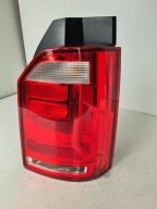 light right rear VW T6 7E 7E0 15