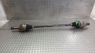 semi-axis right rear part P30651528 VOLVO XC90 and 2.4 D5