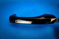 handle exterior Audi A7 4K A8 4N0837208 LY9B