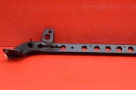 bumper support front front lower 22978229 OPEL INSIGNIA B 17-20