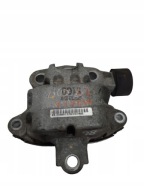 supporto airbag OPEL MOKKA 1.7CDTI 95135160