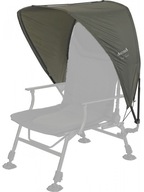 Osłona przeciwsłoneczna Anaconda Chair Shield