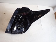 light rear part rear left TOYOTA YARIS IV 2020