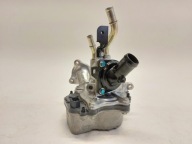 Honda HR-V III eHEV water pump electrical thermostat 1.5eh 014c087237