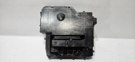 Abdeckung CHLODZENIA BATERII RENAULT ZOE Original BZ67050