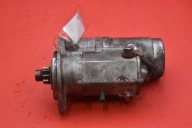 starter 36100-27000 KIA CARENS 2 II 2.0 CRDI 02-06