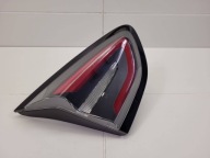 light rear left side Ford Puma 2 2021 L1TB-13A603-AA