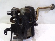WEBASTO webasto DIESEL VOLKSWAGEN TOURAN 1 und 1K0815005DF