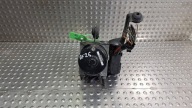 pump control unit ABS 8M51-2C405-CA 10.0960-0136.3 FORD FOCUS MK2 C-MAX MK1