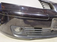 Seat Ibiza 3 III bumper front front LC9Z