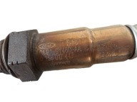 SONDA LAMBDA FORD FIESTA MK7 1.0 ECOBOOST C1BA-9Y460-AA