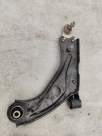CITROEN C4 GRAND PICASSO II Querlenker links